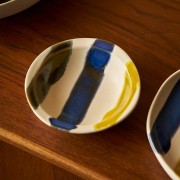 Robert Gordon | Mid Summer | Condiment Bowl